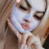 ellieforwardjenkins