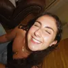 juliafarrelll5