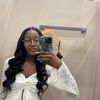 chyna_s19