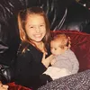 rylin_c