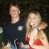 joeymartin0706