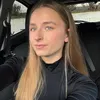 annaib