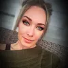 Nikki Judd-Rafter