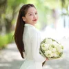 hongnhungmakeup195