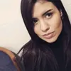 soniaayed1