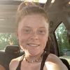 chloehensley3