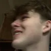 theryantyler06