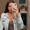 brooklyn.marie