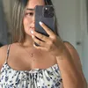 anasofiamancipe