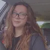 vegasbabby
