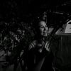 __cristina__335