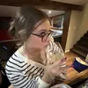 kate_gillingham