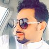 eng.hamadmaghfuri311
