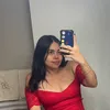 alizabreton