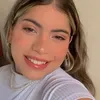 amandamsrr_