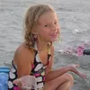 graciepoo122