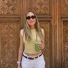 danielafragam