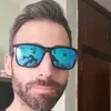 josegarcia980