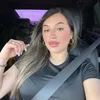 angieee222_