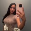 ratgirltittyhoe