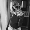 laney.shaffer