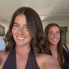 emilywescombe_