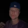 jacobreagan
