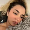 Tou Ma Ayadi