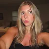 lindsaycrich