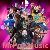 mrpopmusic2014