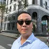 Hoàng Anh Đỗ