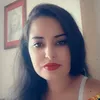 sabrinapalhano