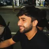 leofreire77