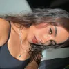 lauraavd18