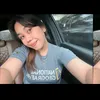 damskyyy13