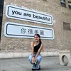 im.ultravioleta
