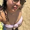 susejmoreno