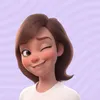amygriffiths2