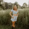 zoe.woodsyyyy