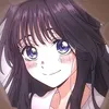 luniexx_