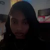 lessalynne