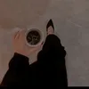 rachuunnntiktokshop