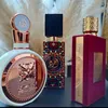 iScentify Fragrance Haven