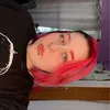 zedicia