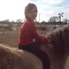 maddi.batman