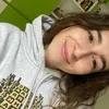 beatricestellaa