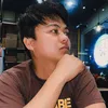 mark..jayson