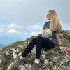 claudiareczek