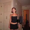 thebellarusso