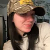eryn.becker